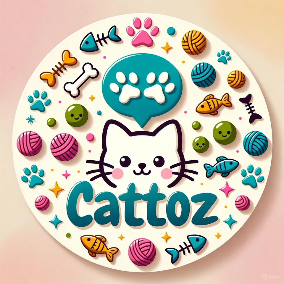 Cattoz